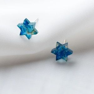Ariel Tidhar earrings